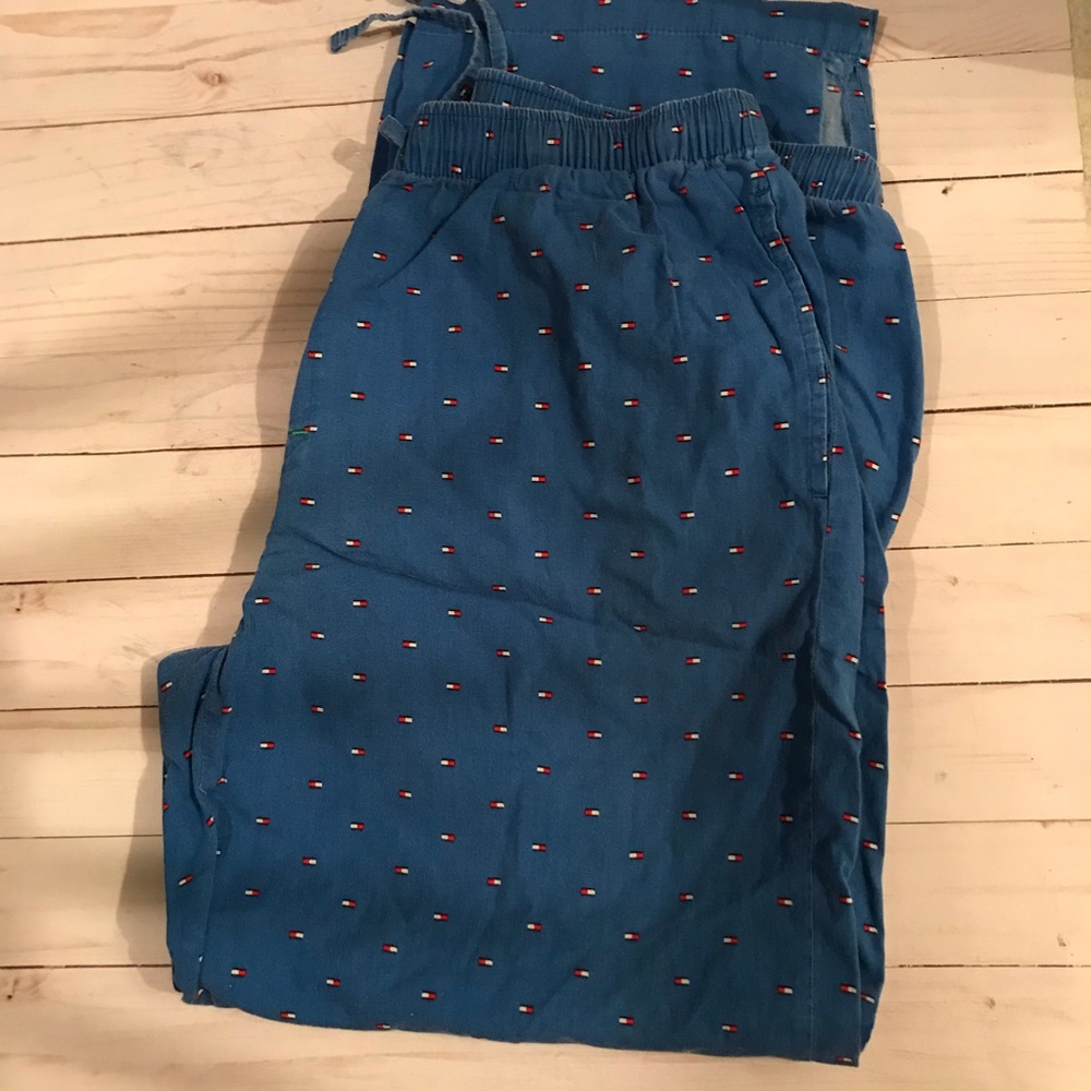 Tommy Hilfiger Lounge Pants